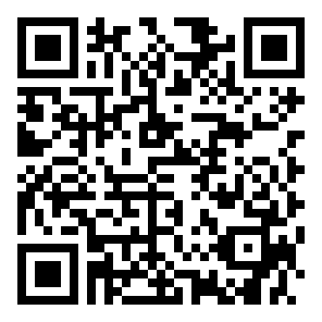  Авторизоваться через Telegram-бота 